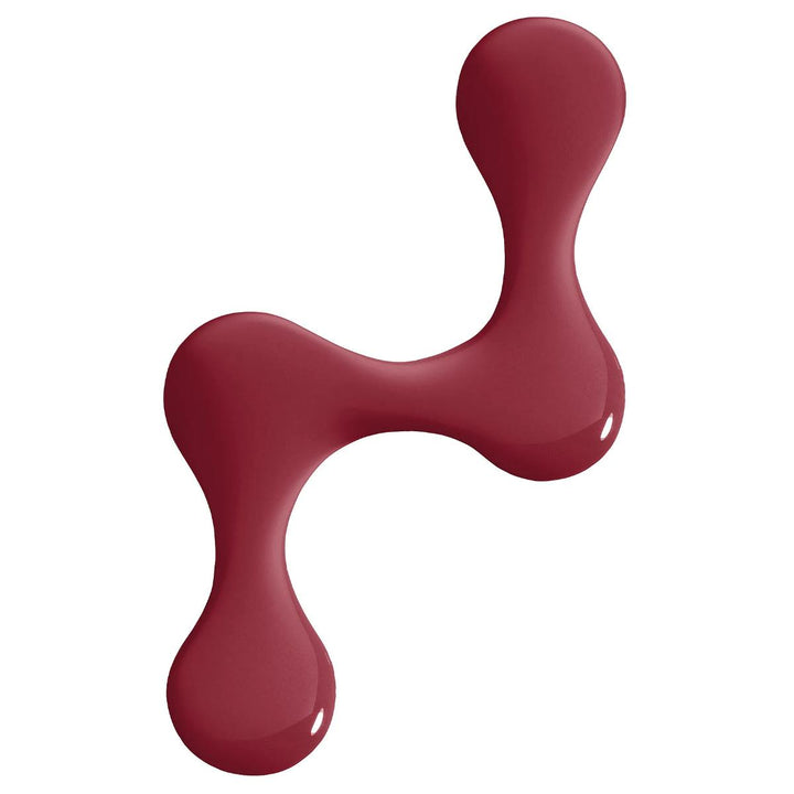 Lip I.V. Hydrating Lip Gloss Stain