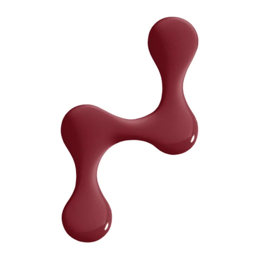 Lip I.V. Hydrating Lip Gloss Stain