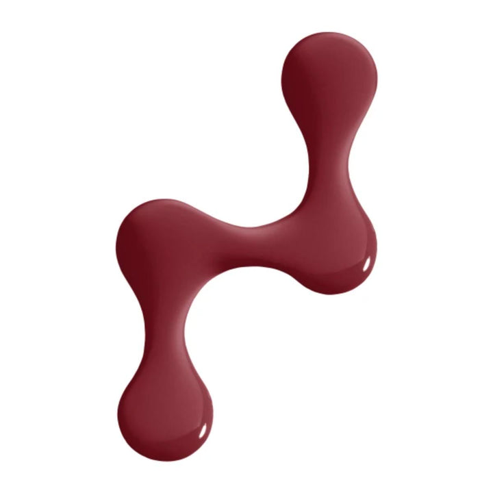 Lip I.V. Hydrating Lip Gloss Stain