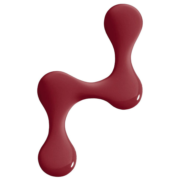 Lip I.V. Hydrating Lip Gloss Stain