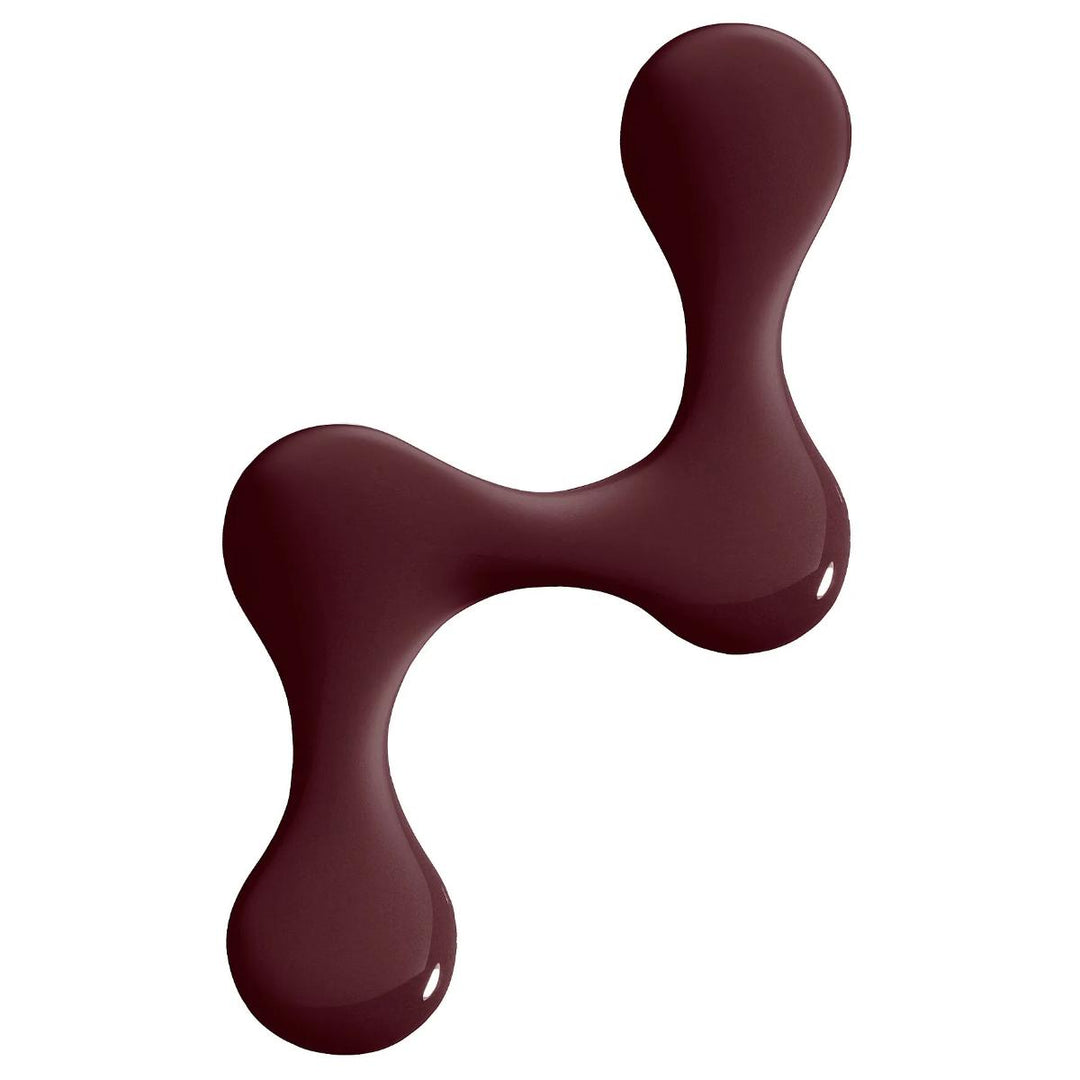 Lip I.V. Hydrating Lip Gloss Stain