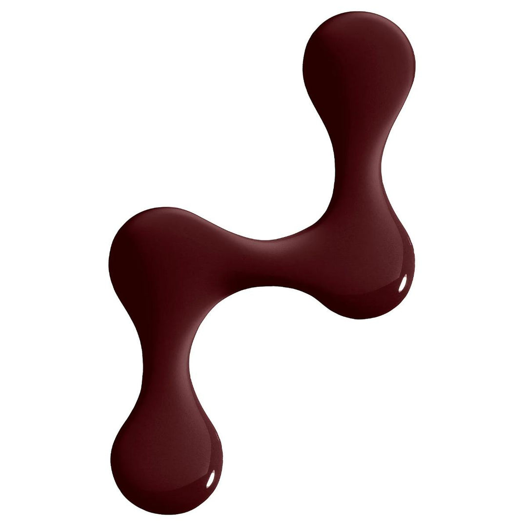 Lip I.V. Hydrating Lip Gloss Stain