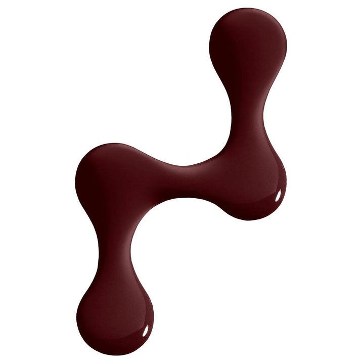 Lip I.V. Hydrating Lip Gloss Stain