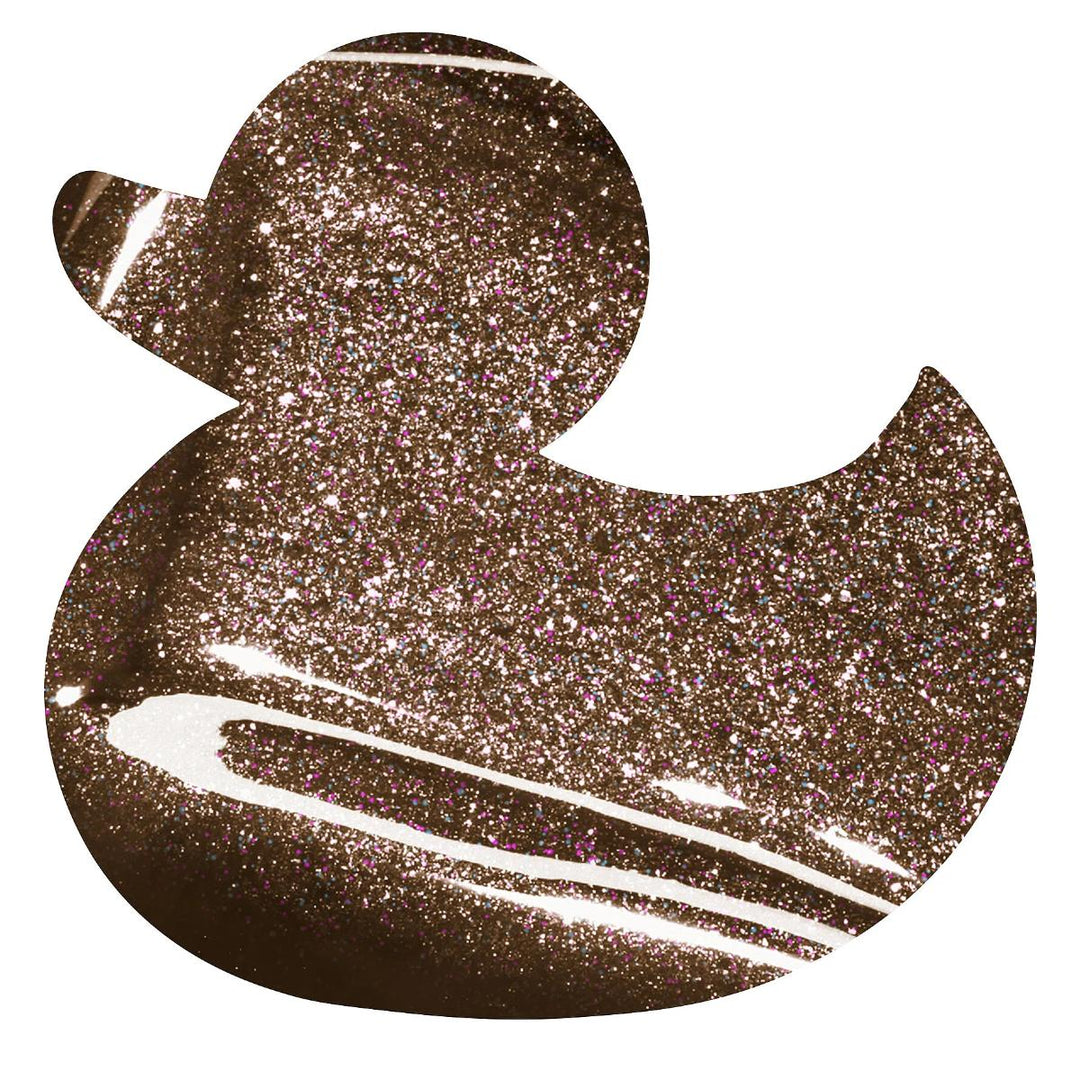 Duck Plump High Pigment Plumping Lip Gloss