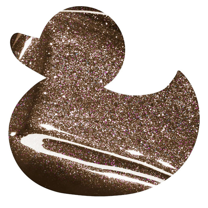 Duck Plump High Pigment Plumping Lip Gloss