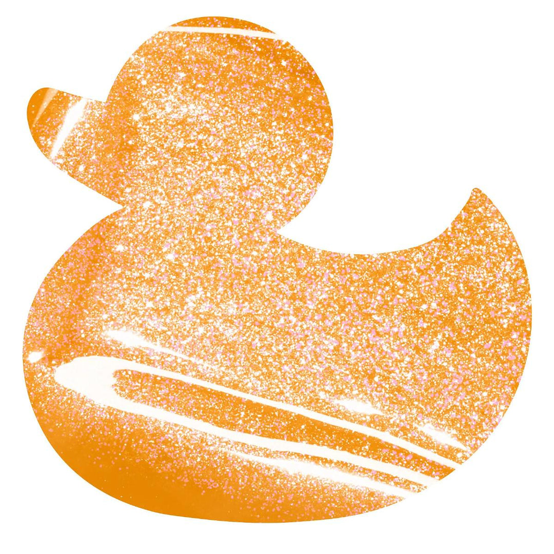 Duck Plump High Pigment Plumping Lip Gloss