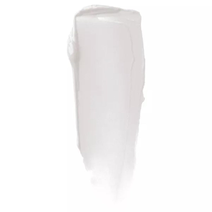 Fat Oil Slick Click TInted Lip Balm