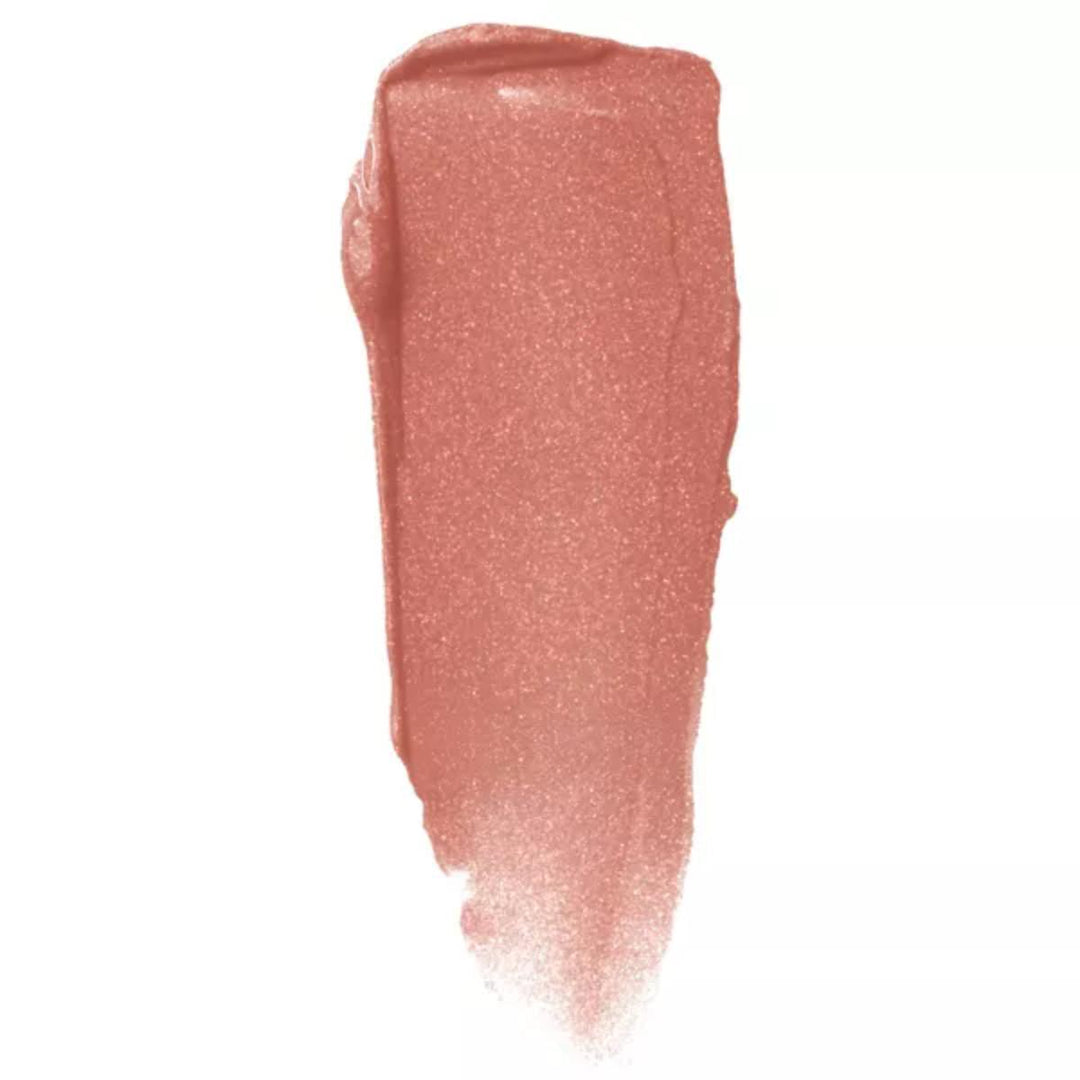 Fat Oil Slick Click TInted Lip Balm