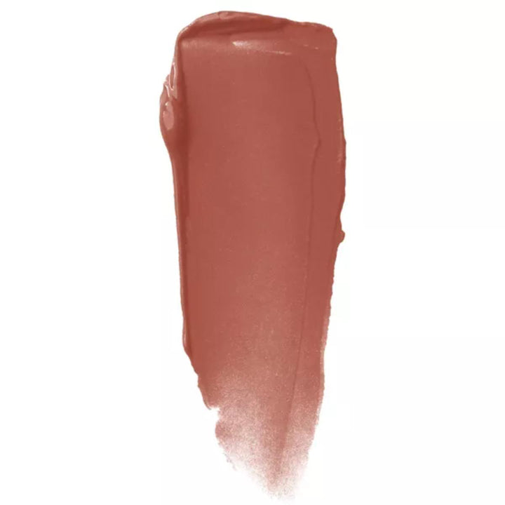 Fat Oil Slick Click TInted Lip Balm