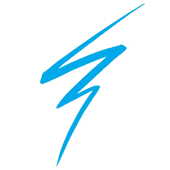 Epic Ink Waterproof Liquid Eyeliner