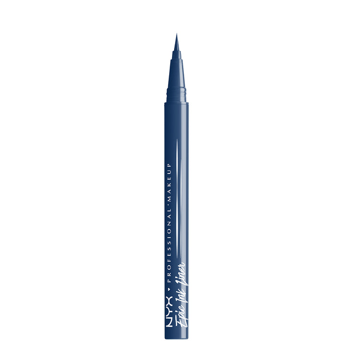 Epic Ink Waterproof Liquid Eyeliner