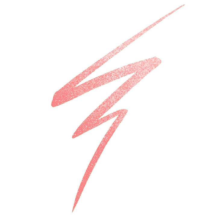 Epic Ink Glitz Waterproof Liquid Eyeliner