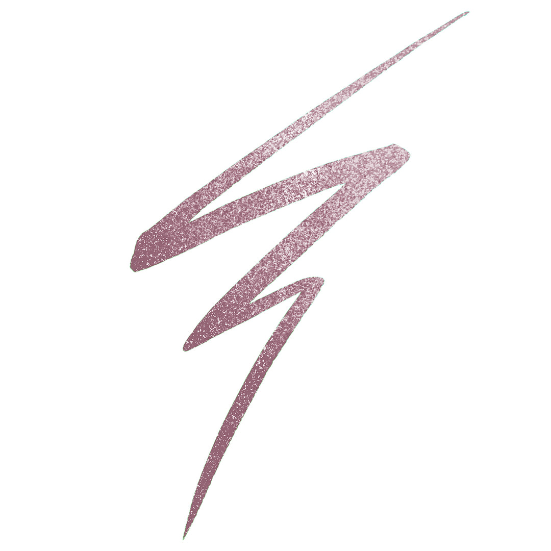 Epic Ink Glitz Waterproof Liquid Eyeliner