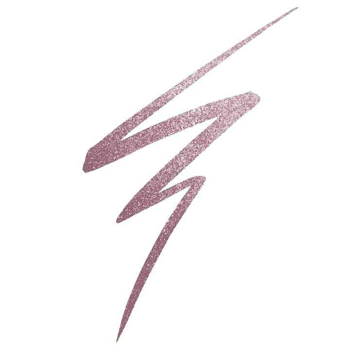 Epic Ink Glitz Waterproof Liquid Eyeliner