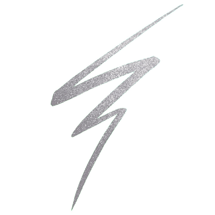 Epic Ink Glitz Waterproof Liquid Eyeliner