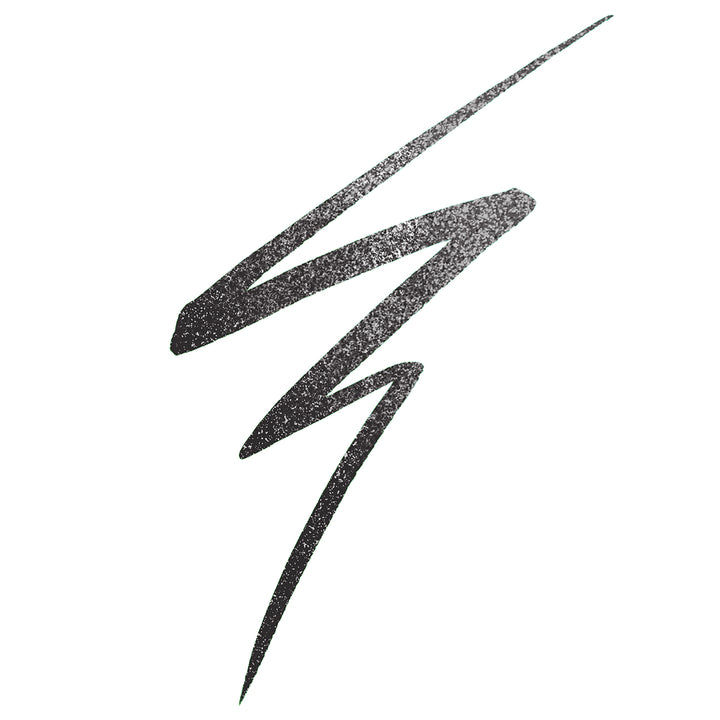 Epic Ink Glitz Waterproof Liquid Eyeliner