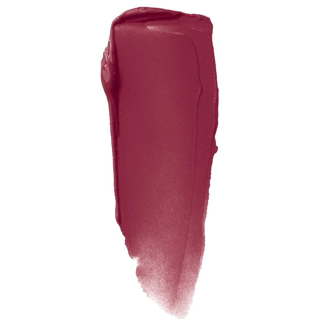 Fat Oil Slick Click TInted Lip Balm