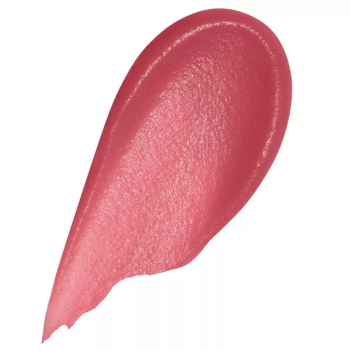 Smushy Matte Lip Balm