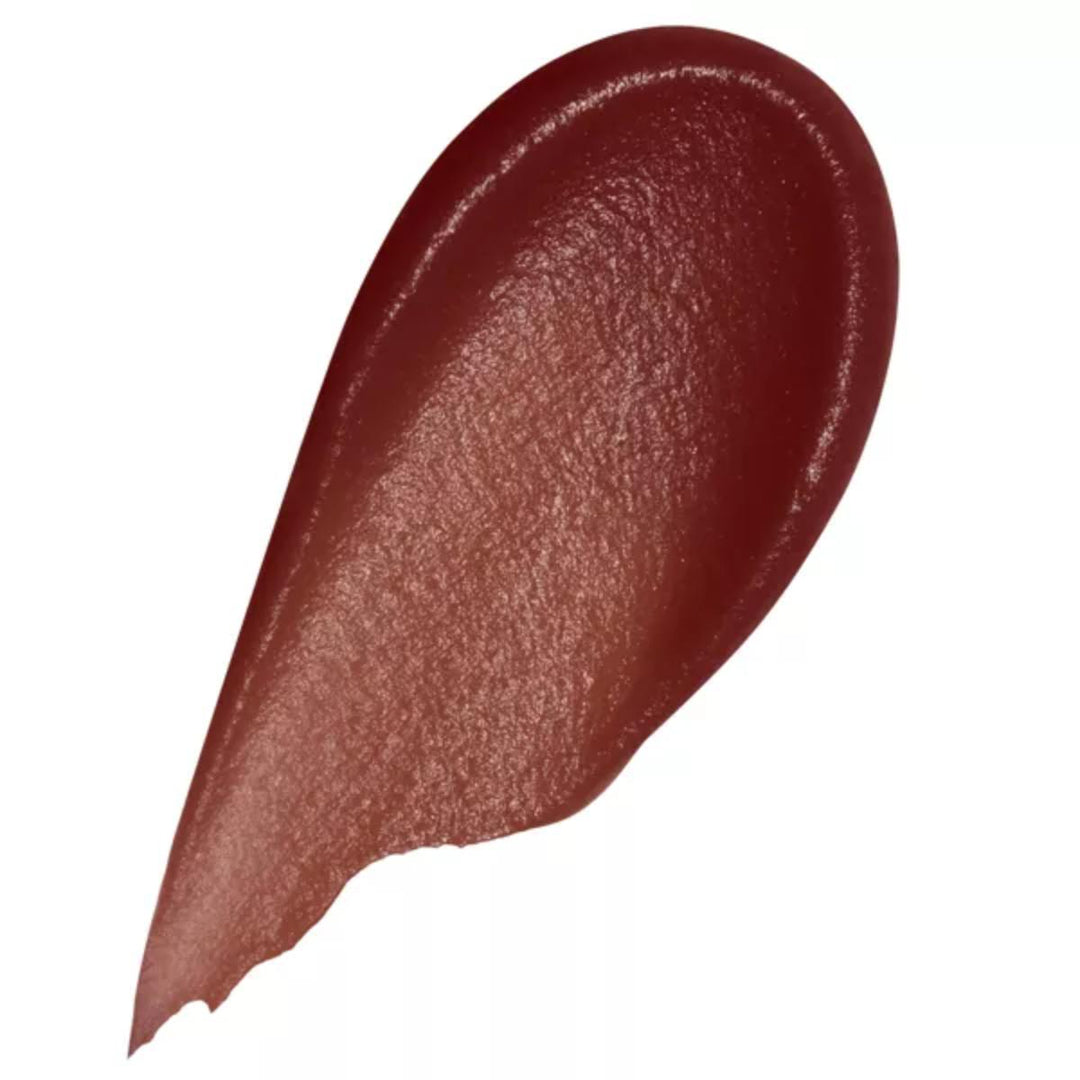 Smushy Matte Lip Balm