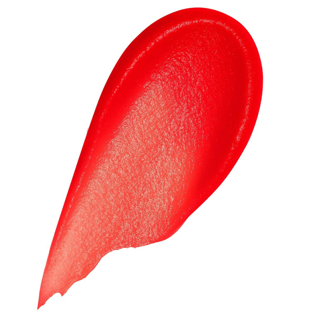 Smushy Matte Lip Balm