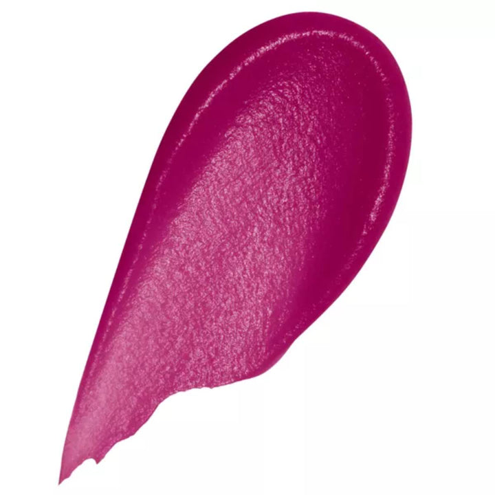 Smushy Matte Lip Balm