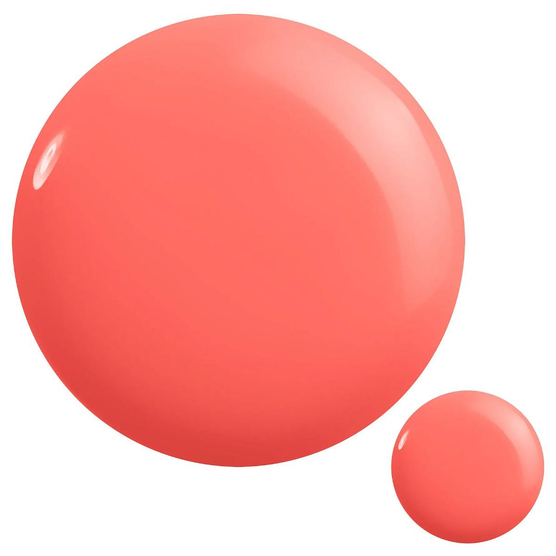 Fat Cheeks Juicy Liquid Blush