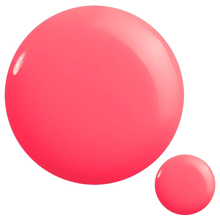 Fat Cheeks Juicy Liquid Blush