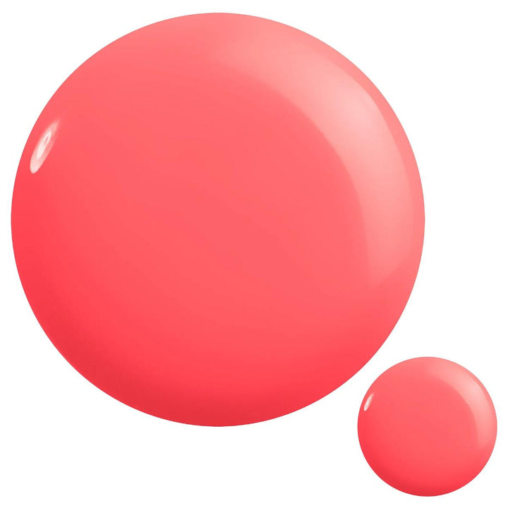 Fat Cheeks Juicy Liquid Blush