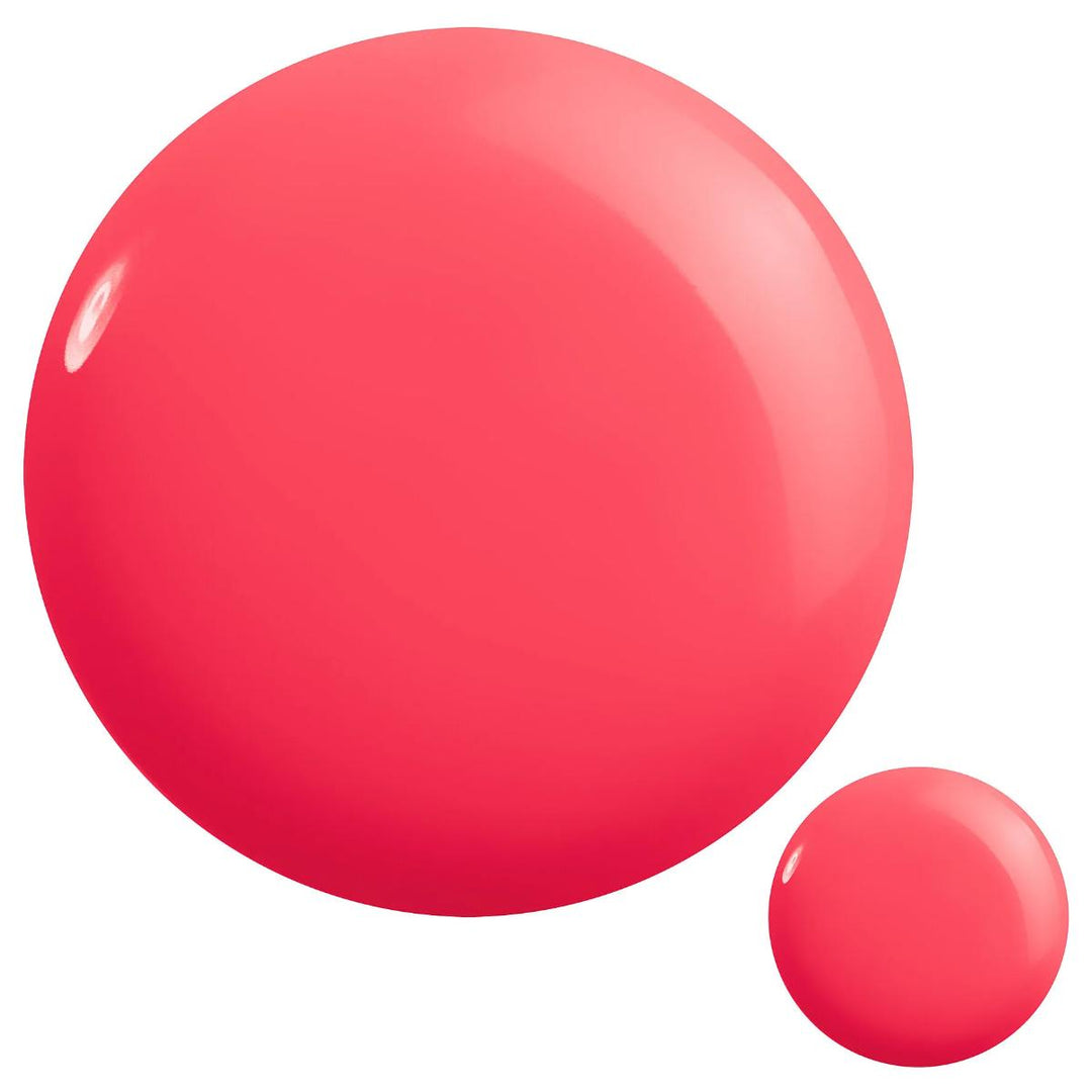 Fat Cheeks Juicy Liquid Blush