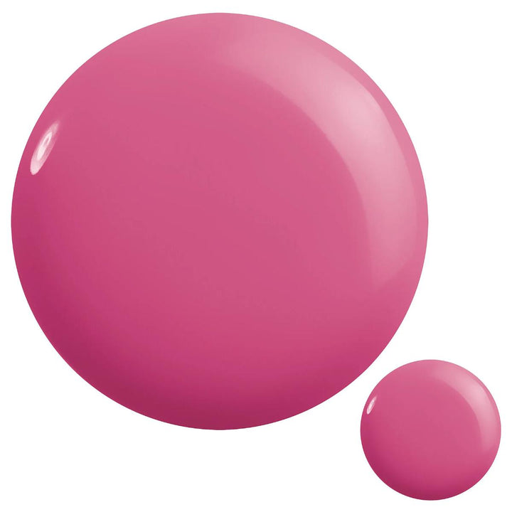 Fat Cheeks Juicy Liquid Blush