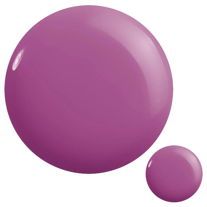 Fat Cheeks Juicy Liquid Blush