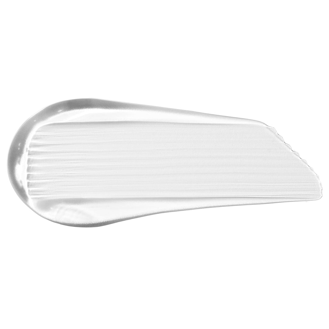 The Brow Glue Crazy Lift Brow Lamination Gel