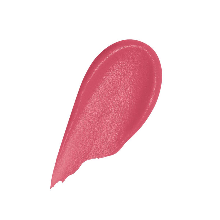 Simpsons Matte Lip Balm