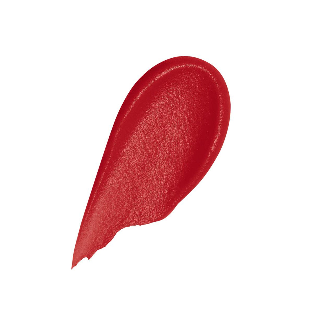 Simpsons Matte Lip Balm