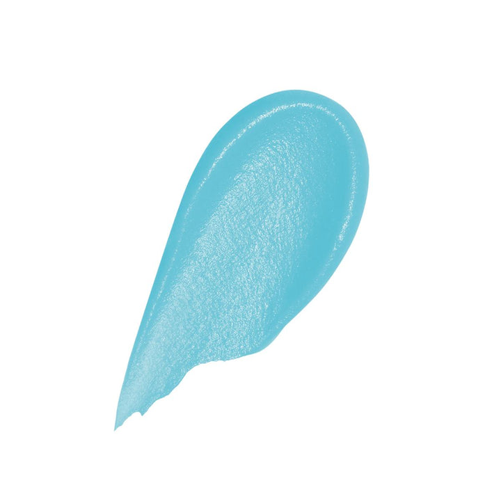 Simpsons Matte Lip Balm