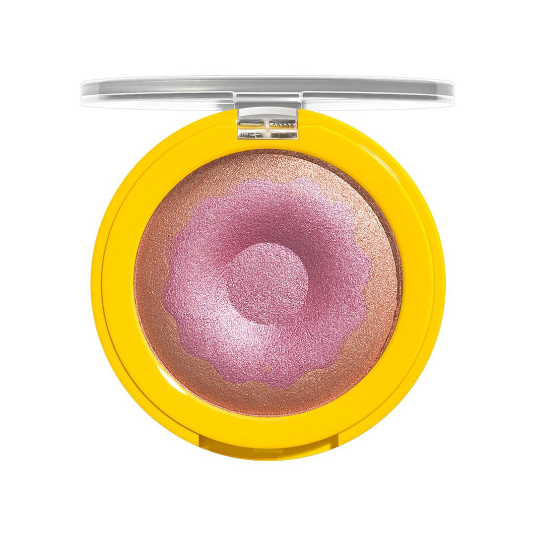 Simpsons Dohnut Highlighter