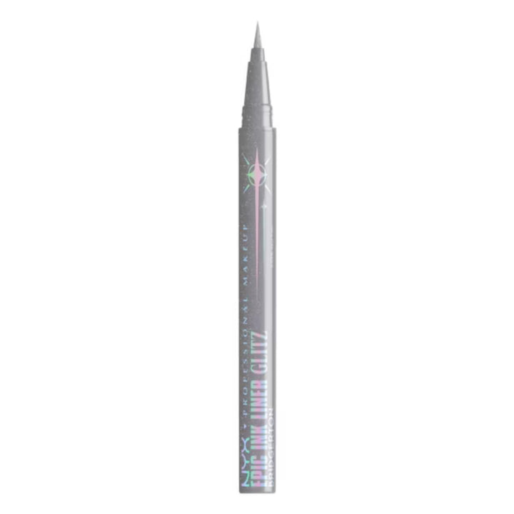 Bridgerton Royal Epic Ink Liner Glitz