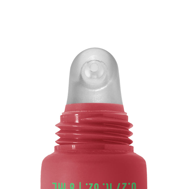 Holiday Smushy Matte Lip Balm Set