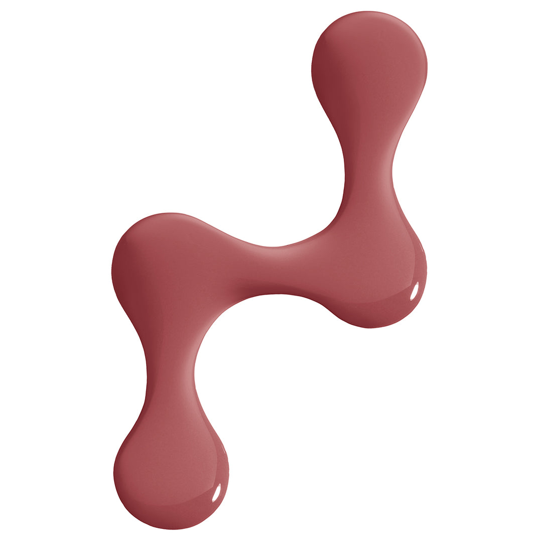 Holiday Gum Drop Hydrating Gloss Stain