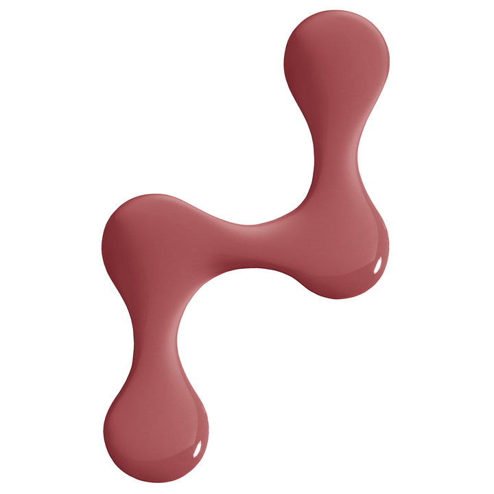 Holiday Gum Drop Hydrating Gloss Stain