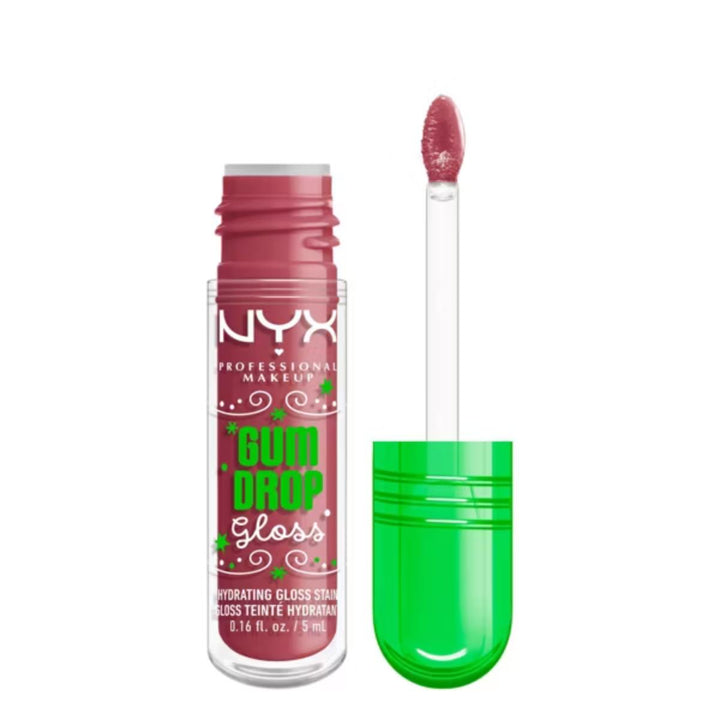 Holiday Gum Drop Hydrating Gloss Stain