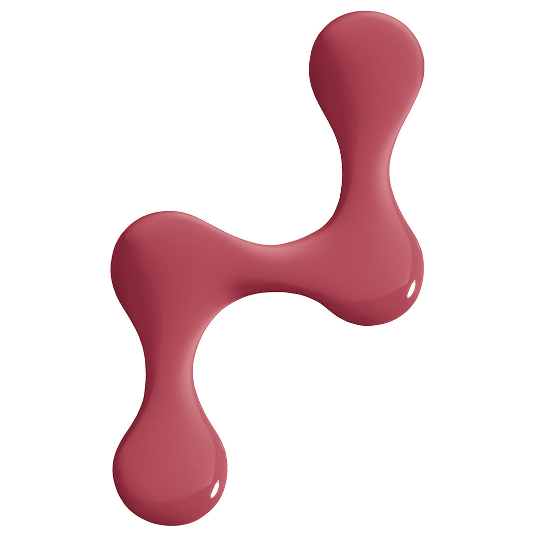 Holiday Gum Drop Hydrating Gloss Stain