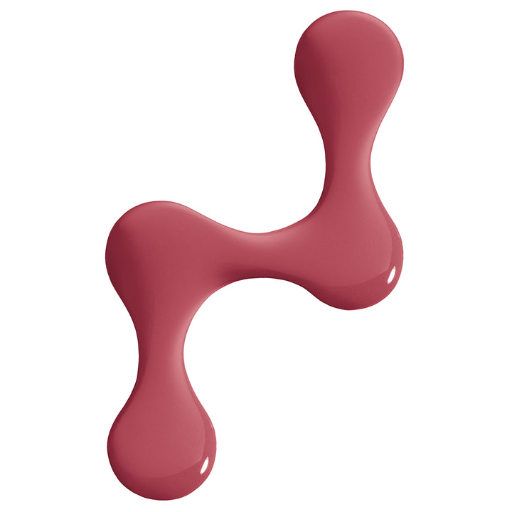 Holiday Gum Drop Hydrating Gloss Stain