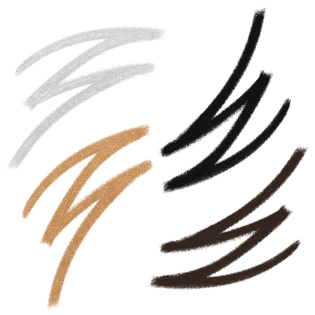 Holiday Epic Wear Liner Stick Kit