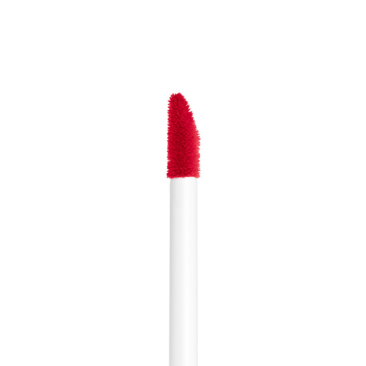 Holiday Butter Gloss Vault Gift Set