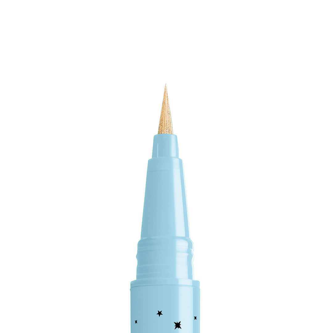 Holiday Candy Swirl Eyeliner