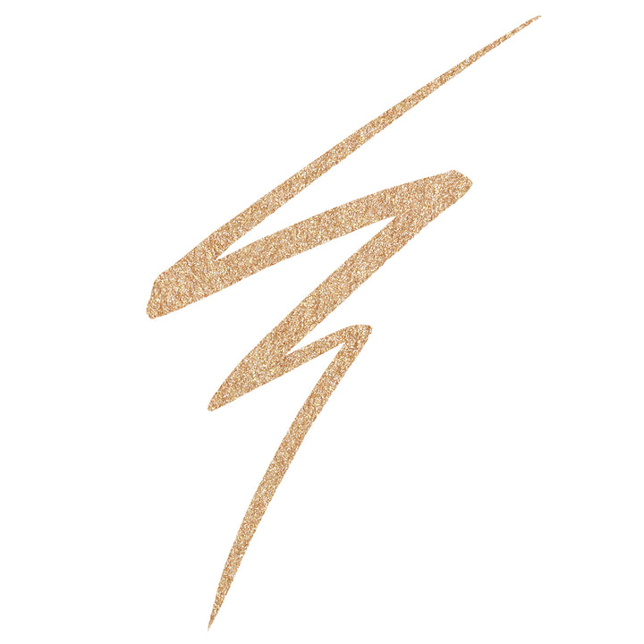 Holiday Candy Swirl Eyeliner