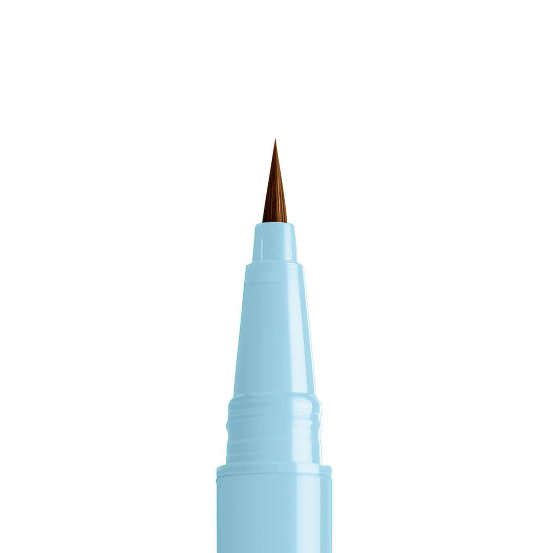 Holiday Candy Swirl Eyeliner