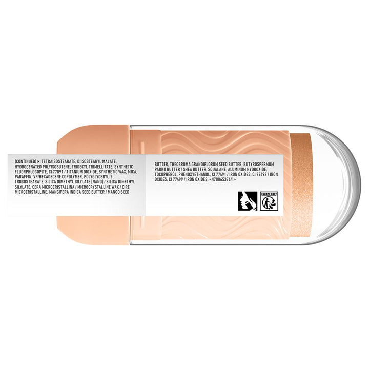 BUTTERMELT GLAZE STIX