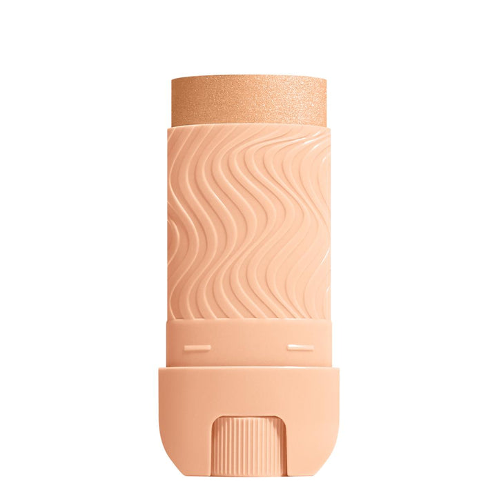 BUTTERMELT GLAZE STIX